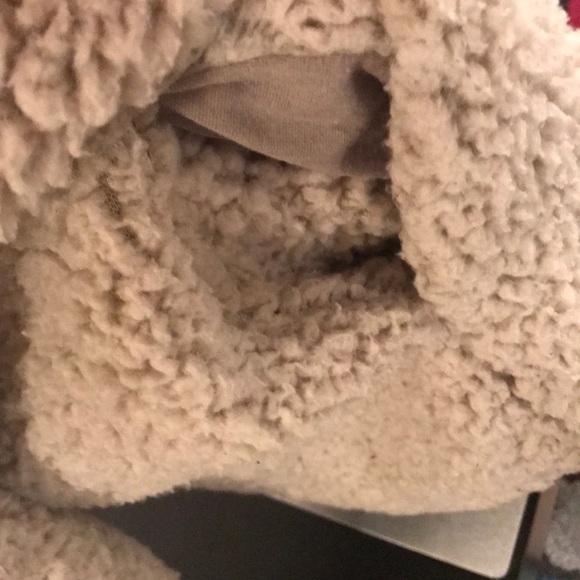 Altar’d State Sherpa Sz. M - Picture 4 of 7